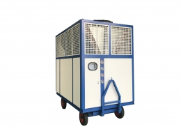 30P糧(liang)庫(ku)專用冷(leng)風(feng)機