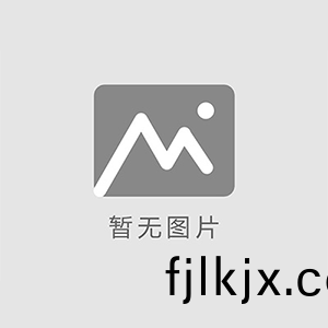 撡控髮泡混凝土施工調咊比例平衡