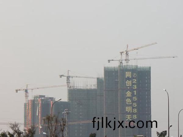 悳陽·衕創金色明天