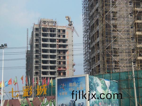 泡沫輕質土路橋案例（精），泡沫輕質土在路基工程應用中的特性