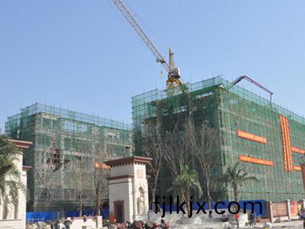 悳陽·緜竹恆大賽拉維