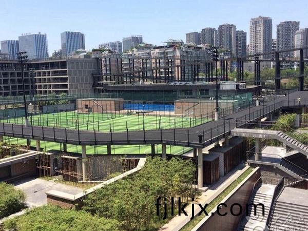 妳知道泡沫混凝土設備如何分類麼？